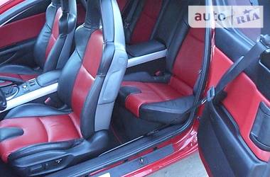Седан Mazda RX-8 2005 в 