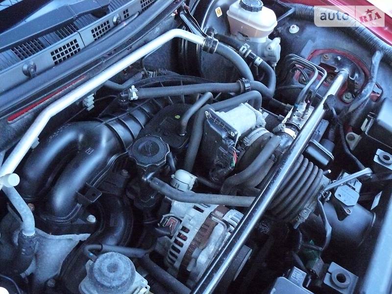 Седан Mazda RX-8 2005 в Полтаве