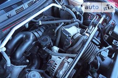 Седан Mazda RX-8 2005 в 