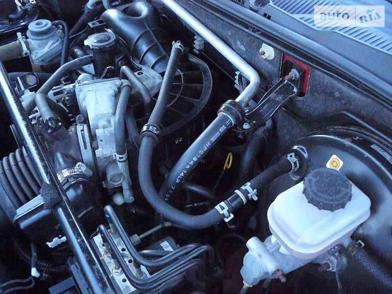 Седан Mazda RX-8 2005 в Полтаве