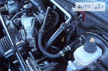 Седан Mazda RX-8 2005 в 