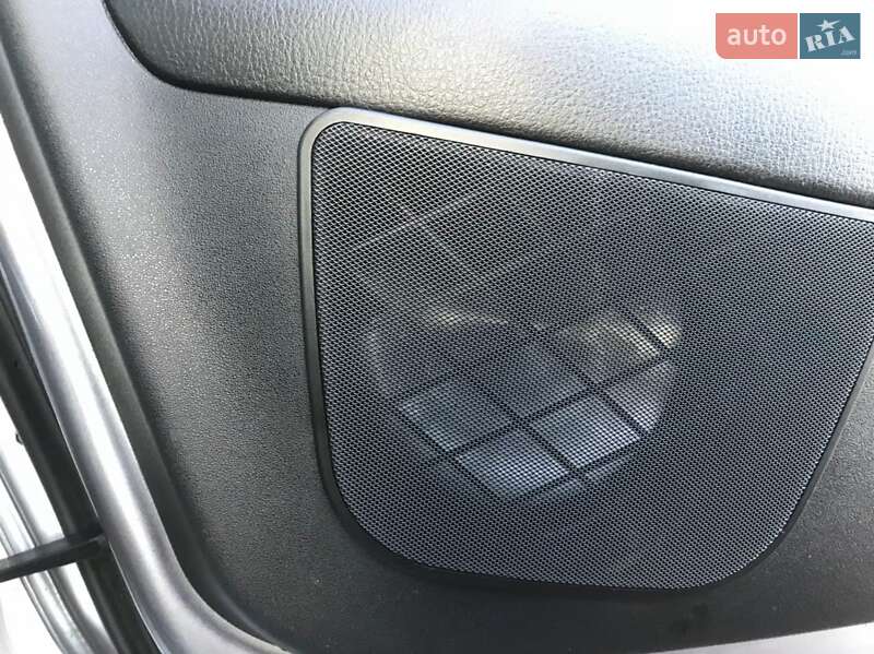 Купе Mazda RX-8 2006 в Одессе