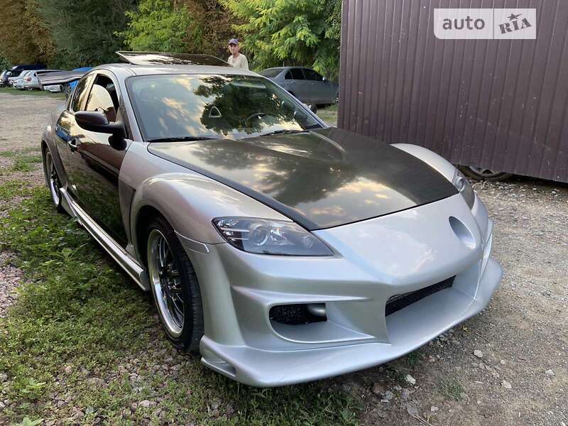 【Rx-7.8】 mazda_rx-8__511399947f.jpg