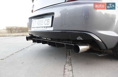 Купе Mazda RX-8 2004 в Херсоне