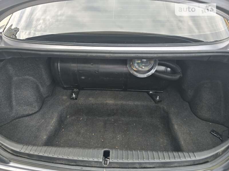 Купе Mazda RX-8 2004 в Ивано-Франковске фото 2 Купе Mazda RX-8 2004 в Ивано-Франковске