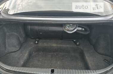 Купе Mazda RX-8 2004 в 