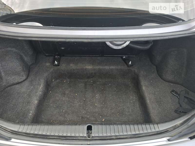 Купе Mazda RX-8 2004 в Ивано-Франковске фото 5 Купе Mazda RX-8 2004 в Ивано-Франковске