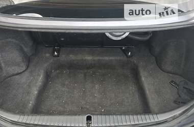 Купе Mazda RX-8 2004 в 
