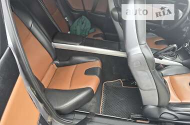 Купе Mazda RX-8 2004 в 