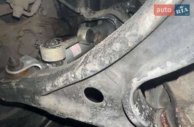 Купе Mazda RX-8 2005 в 