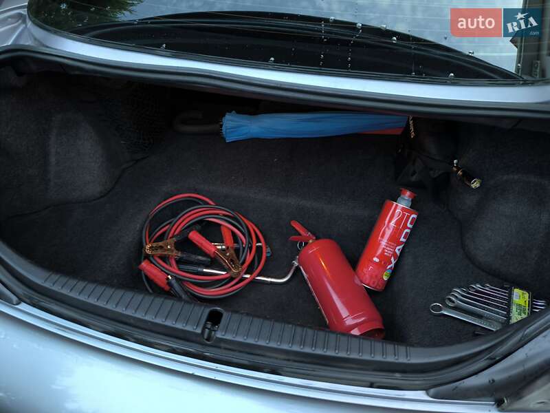 Купе Mazda RX-8 2003 в Одессе