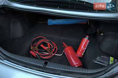 Купе Mazda RX-8 2003 в 