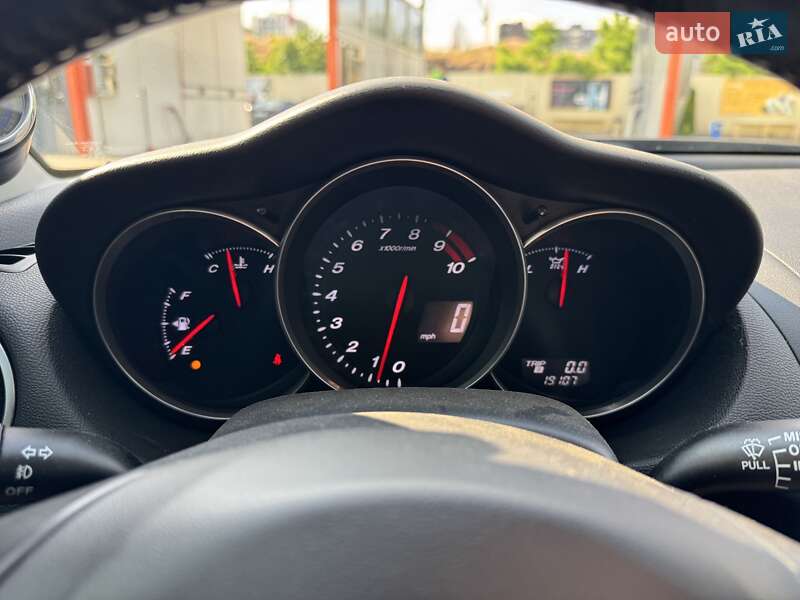Купе Mazda RX-8 2005 в Одессе
