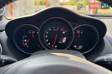 Купе Mazda RX-8 2005 в 