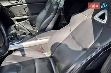 Купе Mazda RX-8 2005 в 
