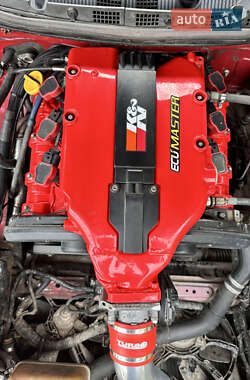Купе Mazda RX-8 2005 в 