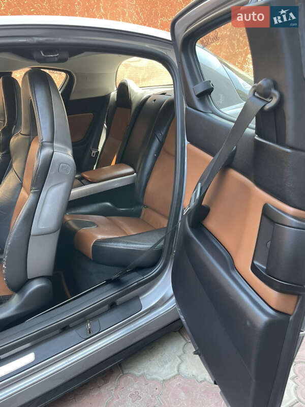 Купе Mazda RX-8 2004 в Херсоні