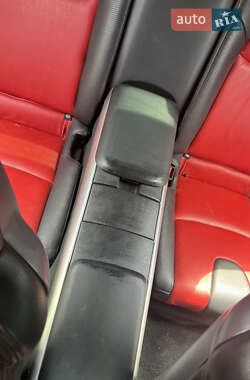 Купе Mazda RX-8 2005 в 