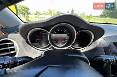 Купе Mazda RX-8 2004 в 