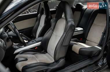 Купе Mazda RX-8 2007 в 