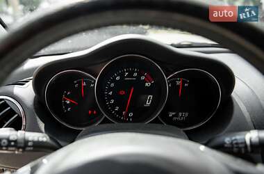 Купе Mazda RX-8 2007 в 