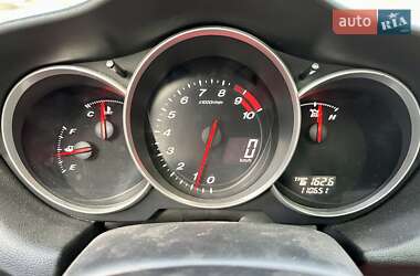 Купе Mazda RX-8 2004 в 