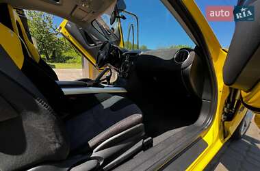 Купе Mazda RX-8 2004 в 