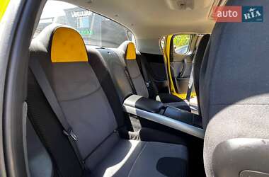 Купе Mazda RX-8 2004 в 