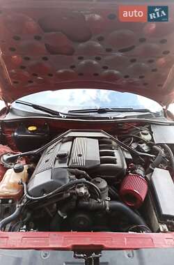 Купе Mazda RX-8 2003 в 