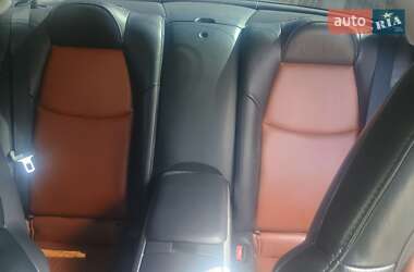 Купе Mazda RX-8 2004 в 