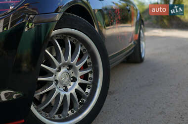 Купе Mazda RX-8 2005 в 