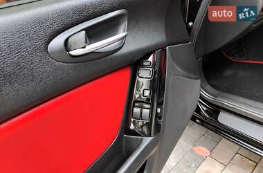 Купе Mazda RX-8 2004 в 