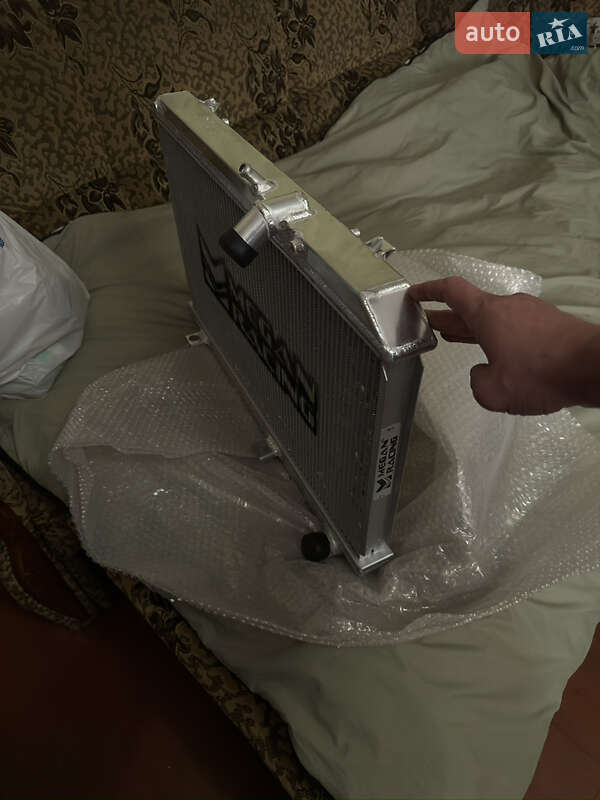 Купе Mazda RX-8 2005 в Харькове