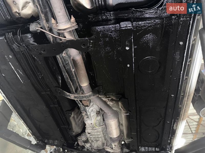 Купе Mazda RX-8 2004 в Киеве