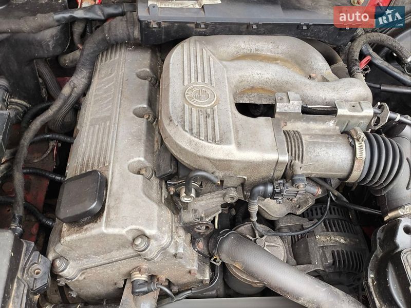 Купе Mazda RX-8 2005 в Харькове