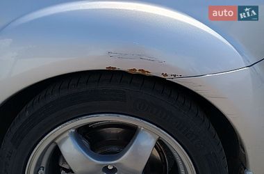 Купе Mazda RX-8 2004 в Херсоне