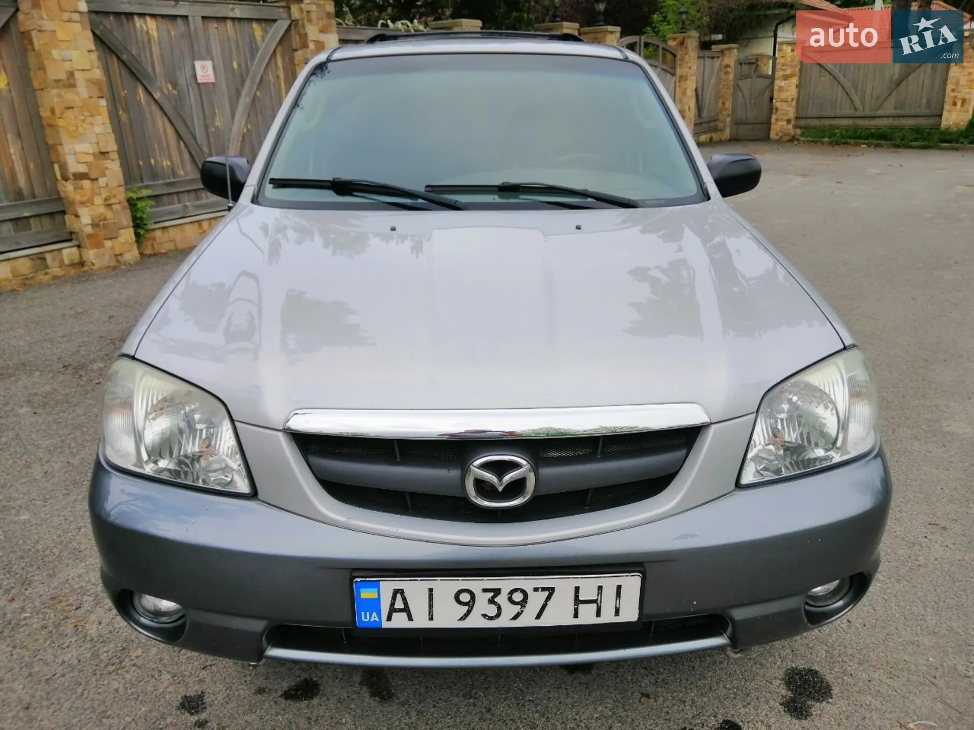 Фото авто 9