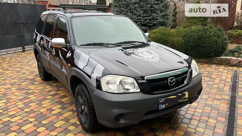 Компьютер для Mazda Tribute - в Казахстане | Kolesa