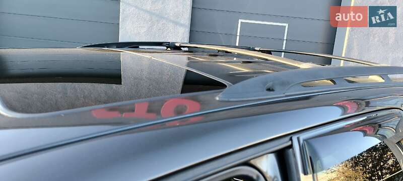 Внедорожник / Кроссовер Mazda Tribute 2005 в Хмельницком