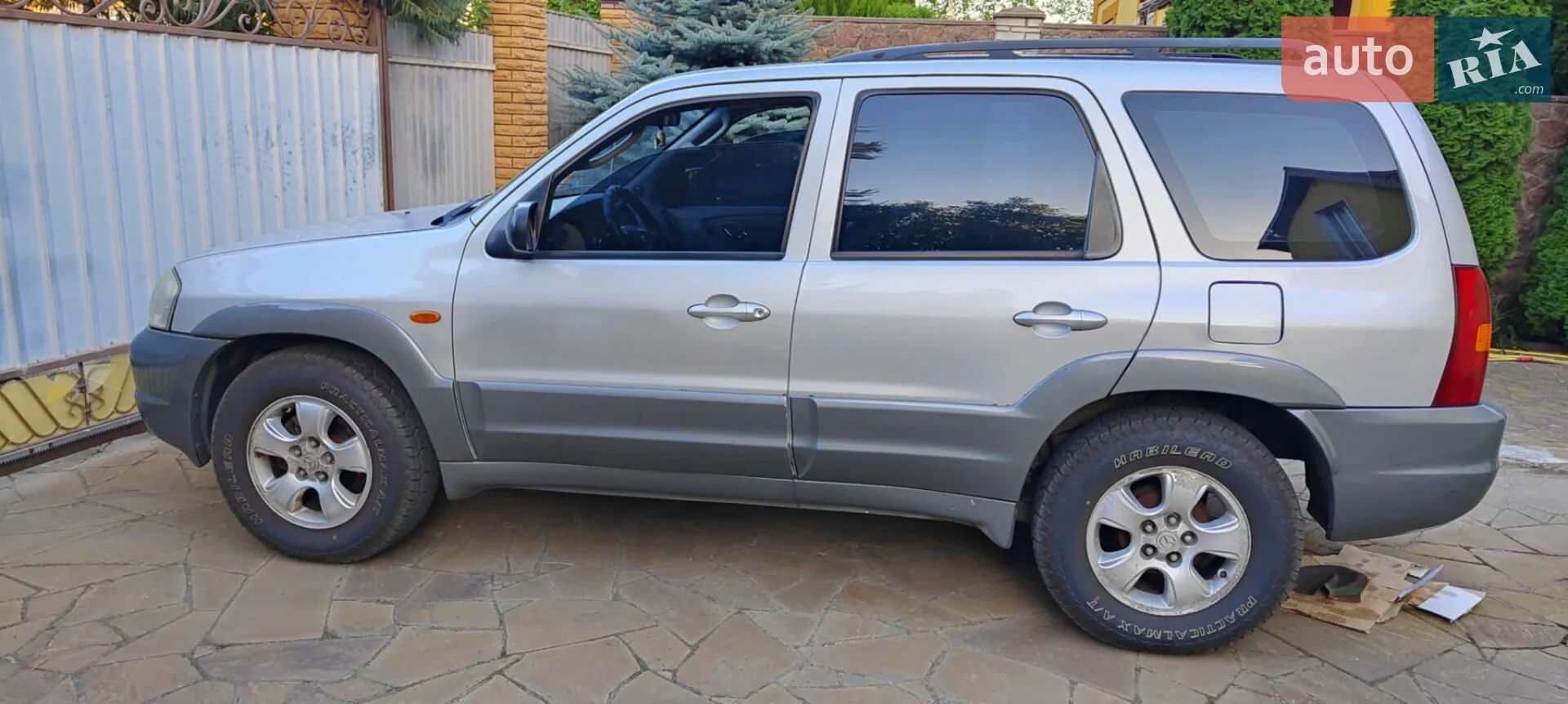Фото авто 3