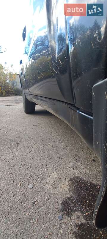 Внедорожник / Кроссовер Mazda Tribute 2005 в Шостке фото 18 Внедорожник / Кроссовер Mazda Tribute 2005 в Шостке