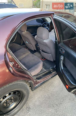 Седан Mazda Xedos 6 1996 в 