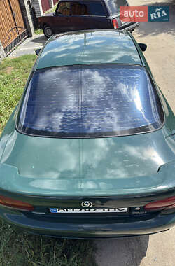 Седан Mazda Xedos 6 1997 в 