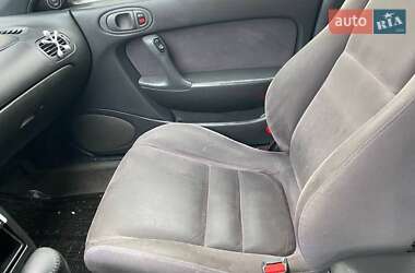 Седан Mazda Xedos 6 1997 в Черновцах