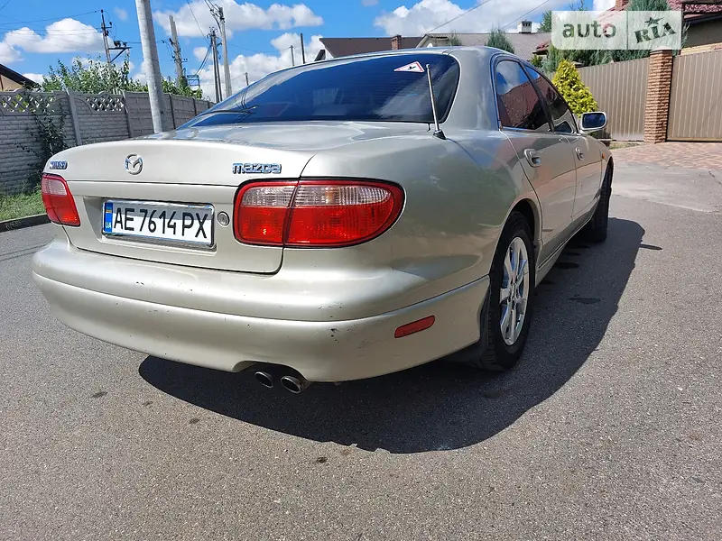 レイアース meo58 MIOL Набор насадок торцевых с трещоткой 1/4''1/2