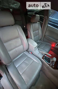 miyoda様 Lサイズ】フェザーレオパードニットタイトスカート｜BIGI online