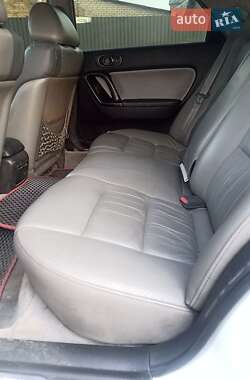 Седан Mazda Xedos 9 1996 в 