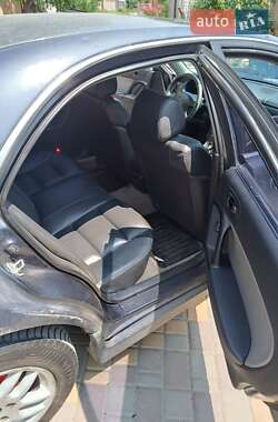 Седан Mazda Xedos 9 1998 в 