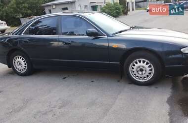Седан Mazda Xedos 9 1995 в 