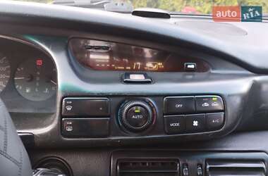 Седан Mazda Xedos 9 1995 в 